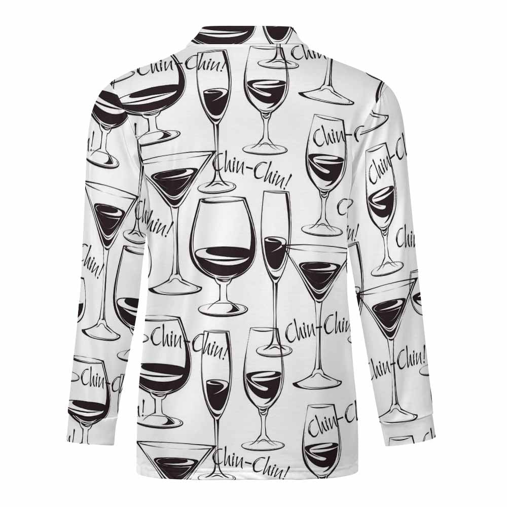 2025 New Zipper Short Sleeve