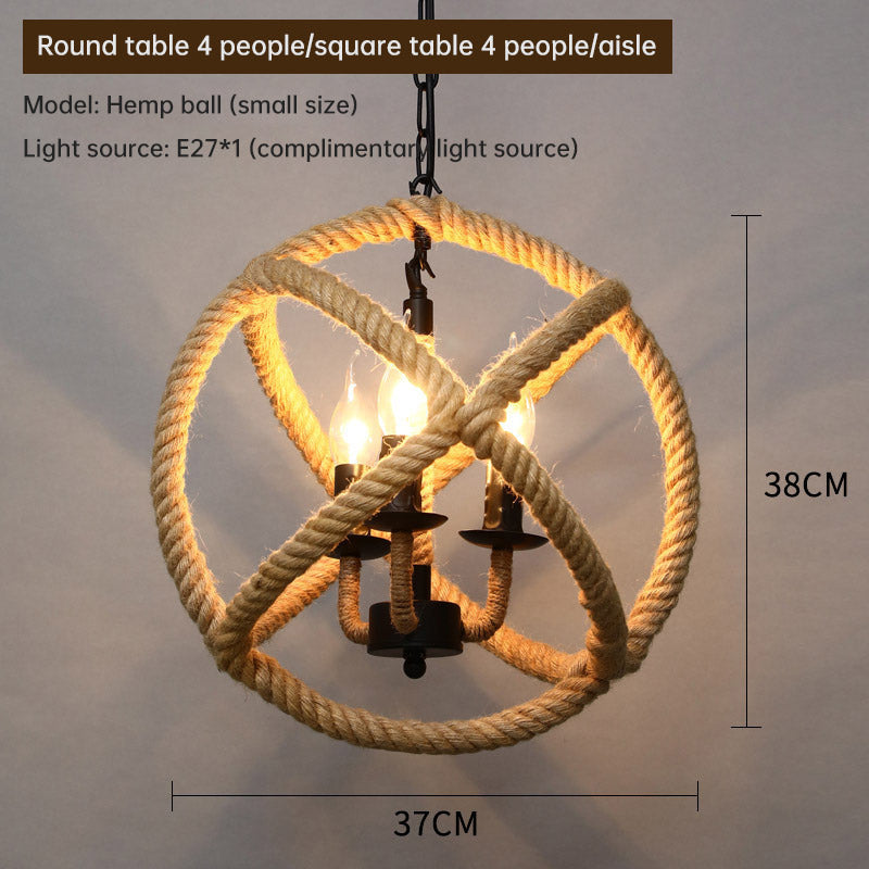 Lustre, Lampe de cuisine, Lampe de restaurant, Lampe de couloir, Lampe de restaurant ...