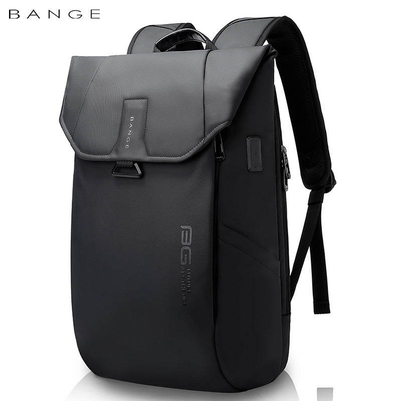 Nouveau sac à dos pour homme, sac à dos d'affaires, sac d'ordinateur, sac d'école, sac à dos pour étudiant