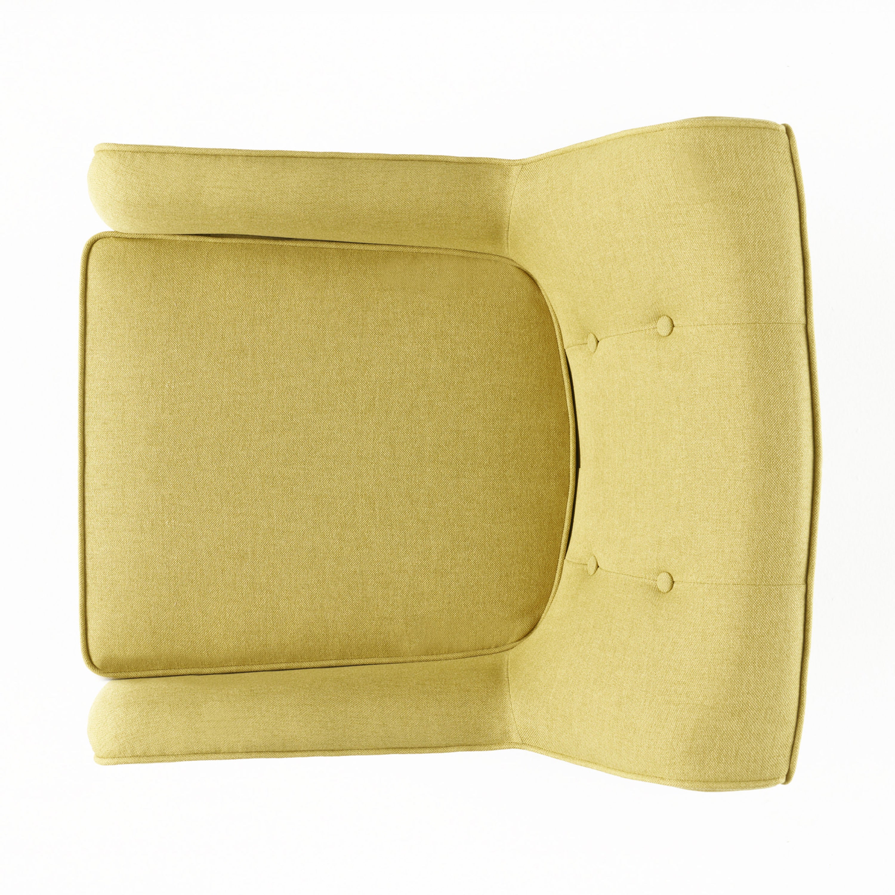 FAUTEUIL