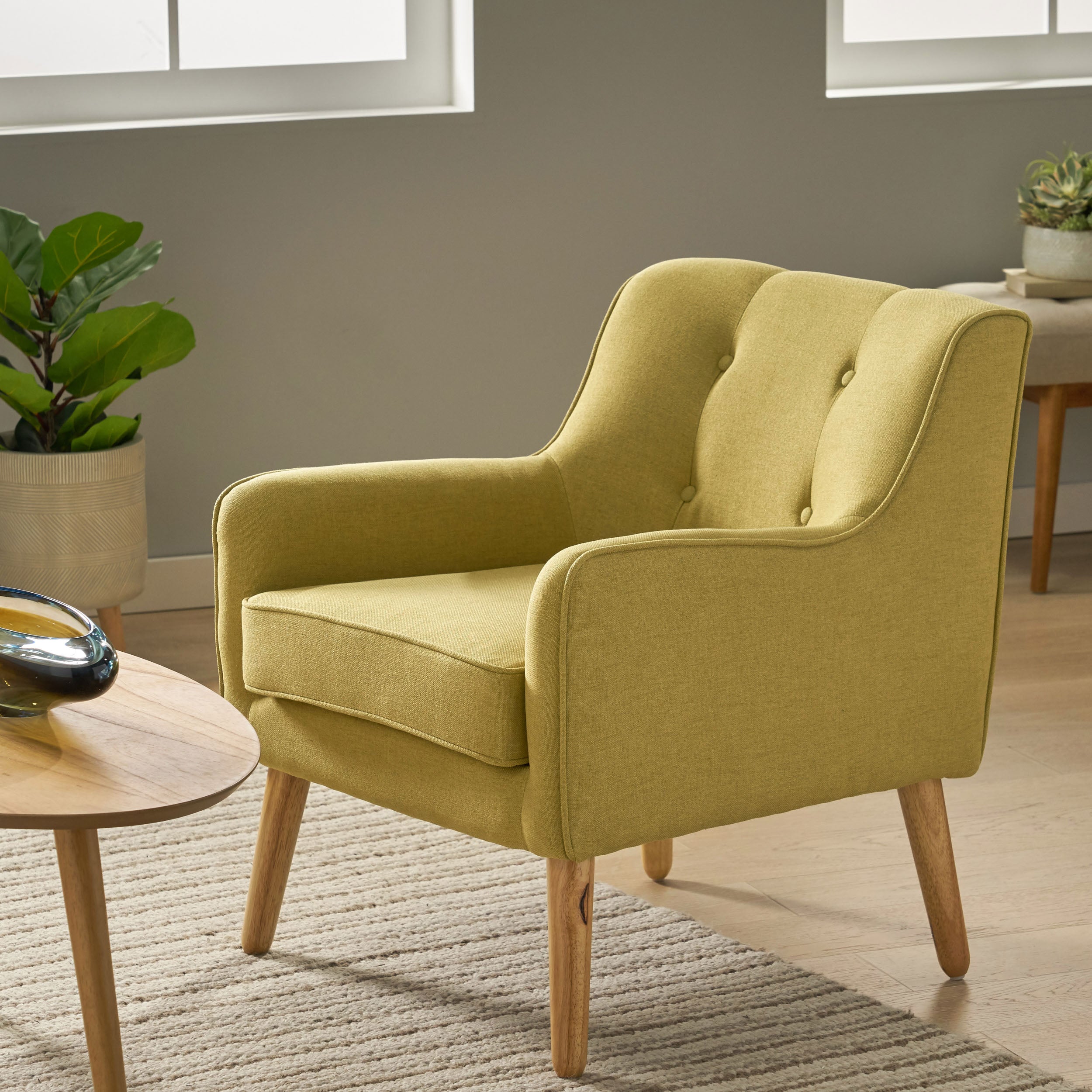 FAUTEUIL