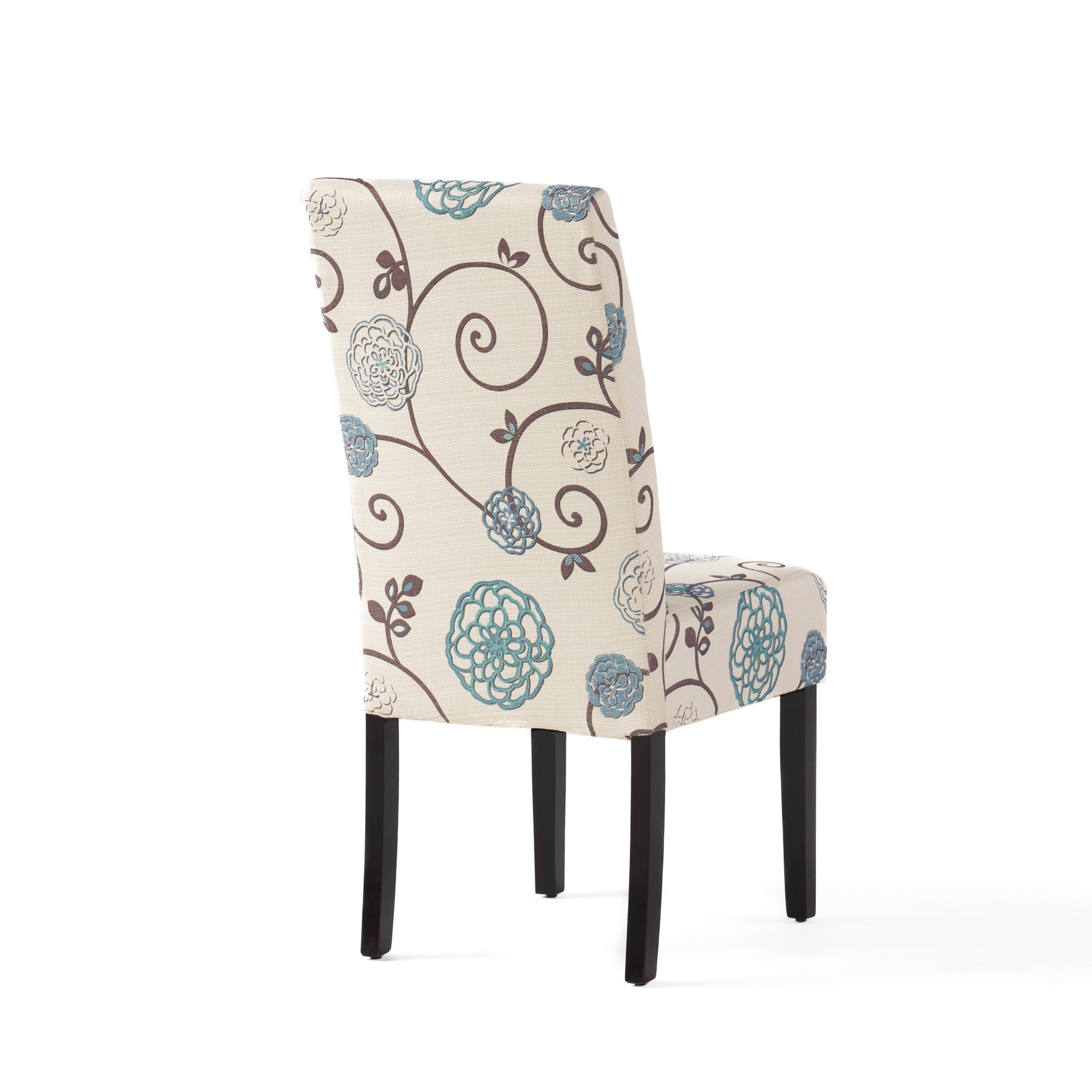 CHAISE DE SALLE À MANGER