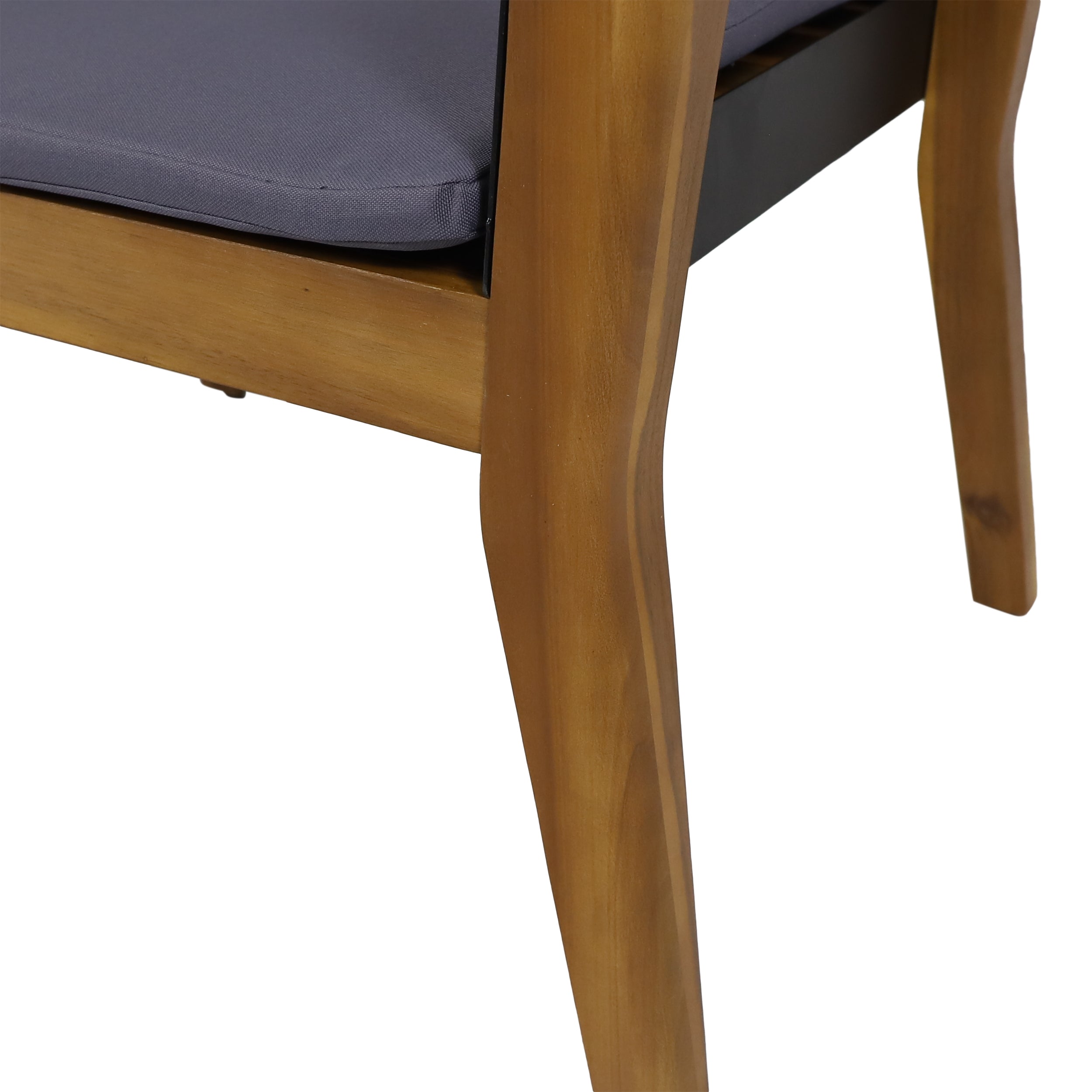 Fauteuil Club Soho MP2 (lot de 2)