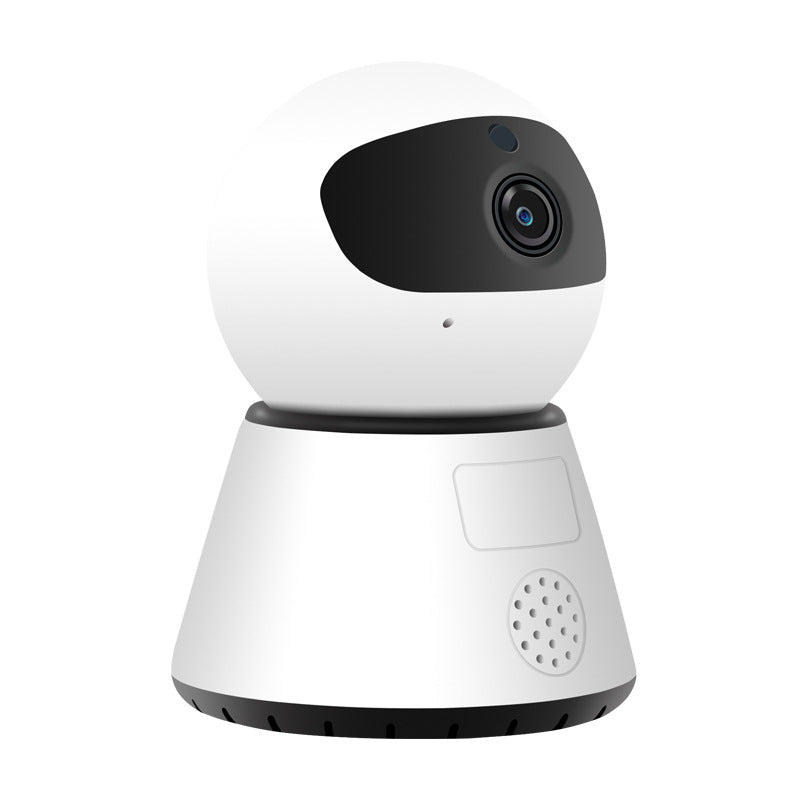 Caméra de surveillance HD sans fil 1080P