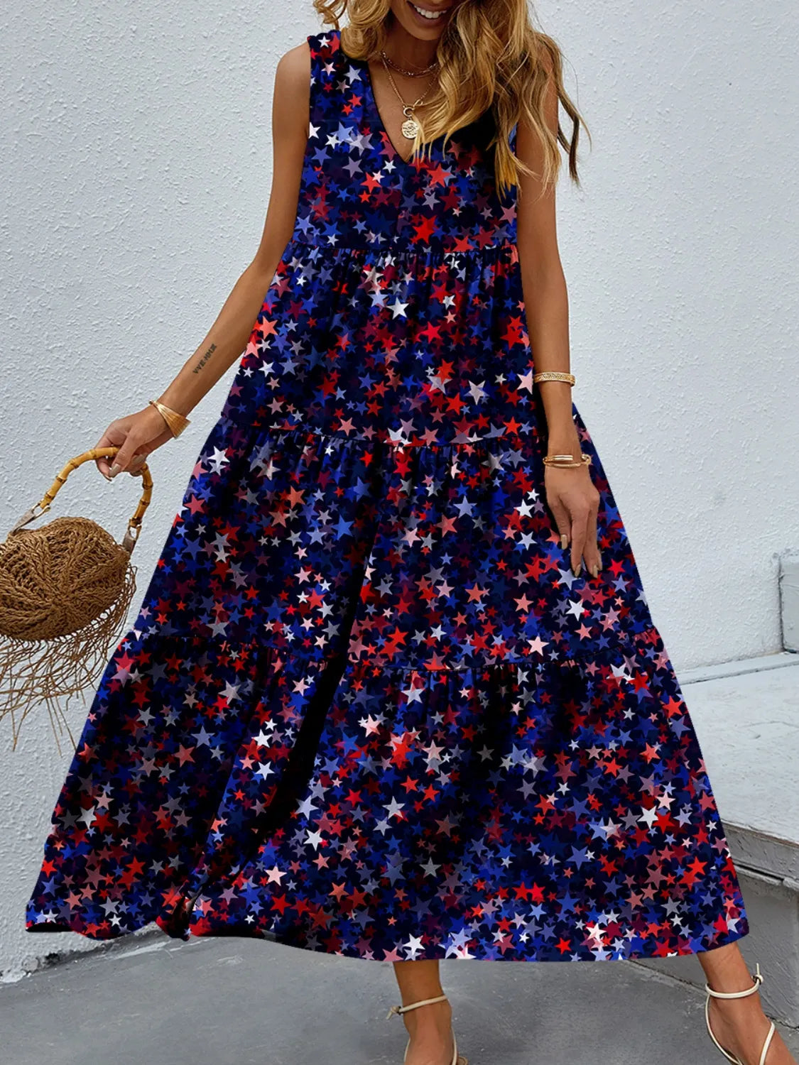 228c43ca-87ef-45d3-9dea-1f36cf759537-Max-Origin