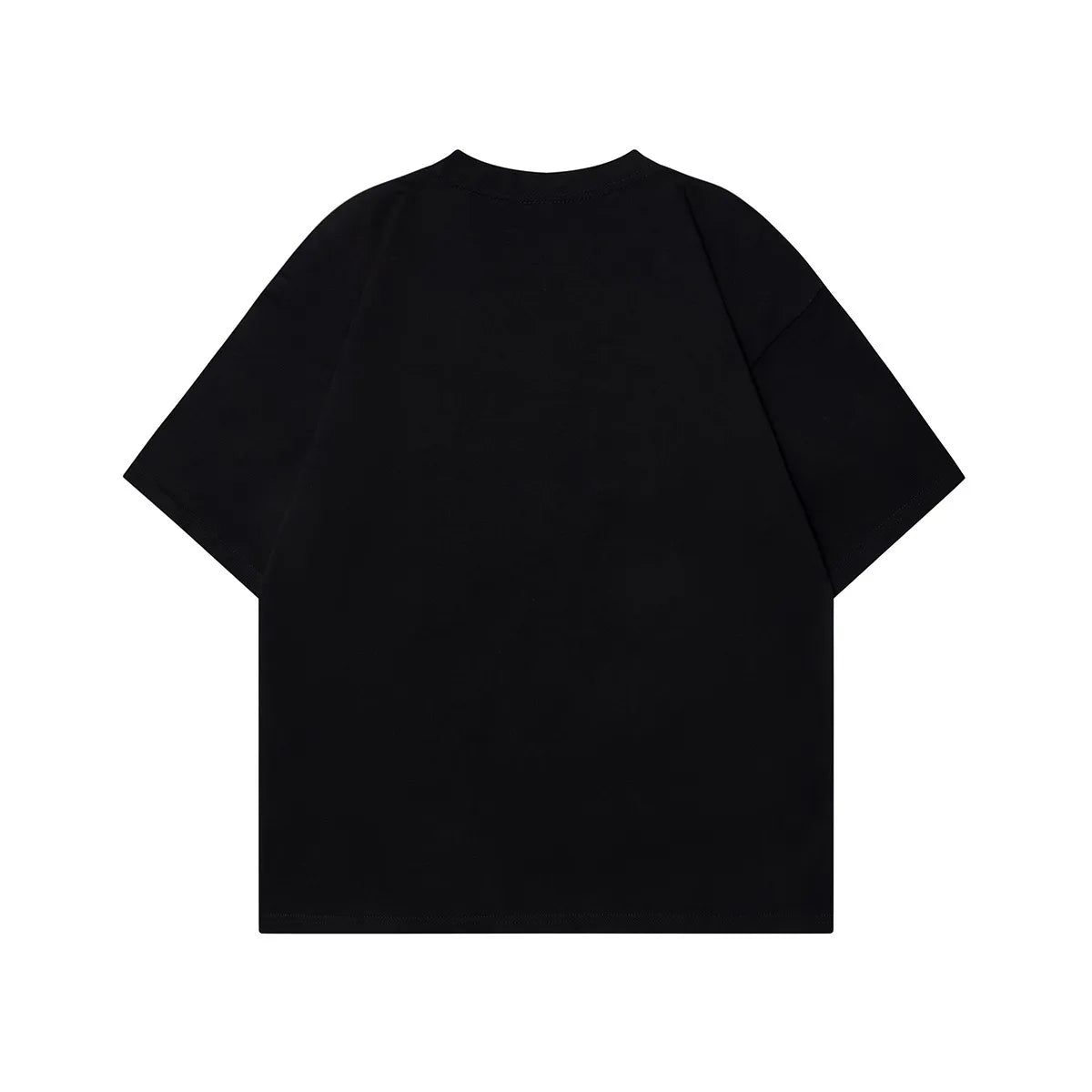 22f09e01-dd37-497a-a9d1-91649777af64-Max-Origin