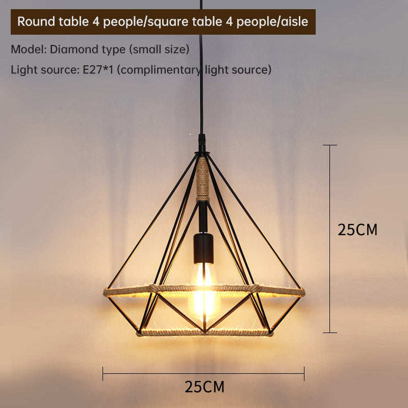 Lustre, Lampe de cuisine, Lampe de restaurant, Lampe de couloir, Lampe de restaurant ...