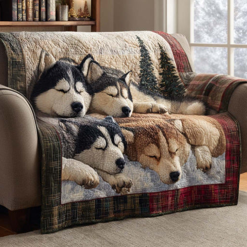 Light luxury living room home velvet sofa cushion dust-proof animal decoration pad