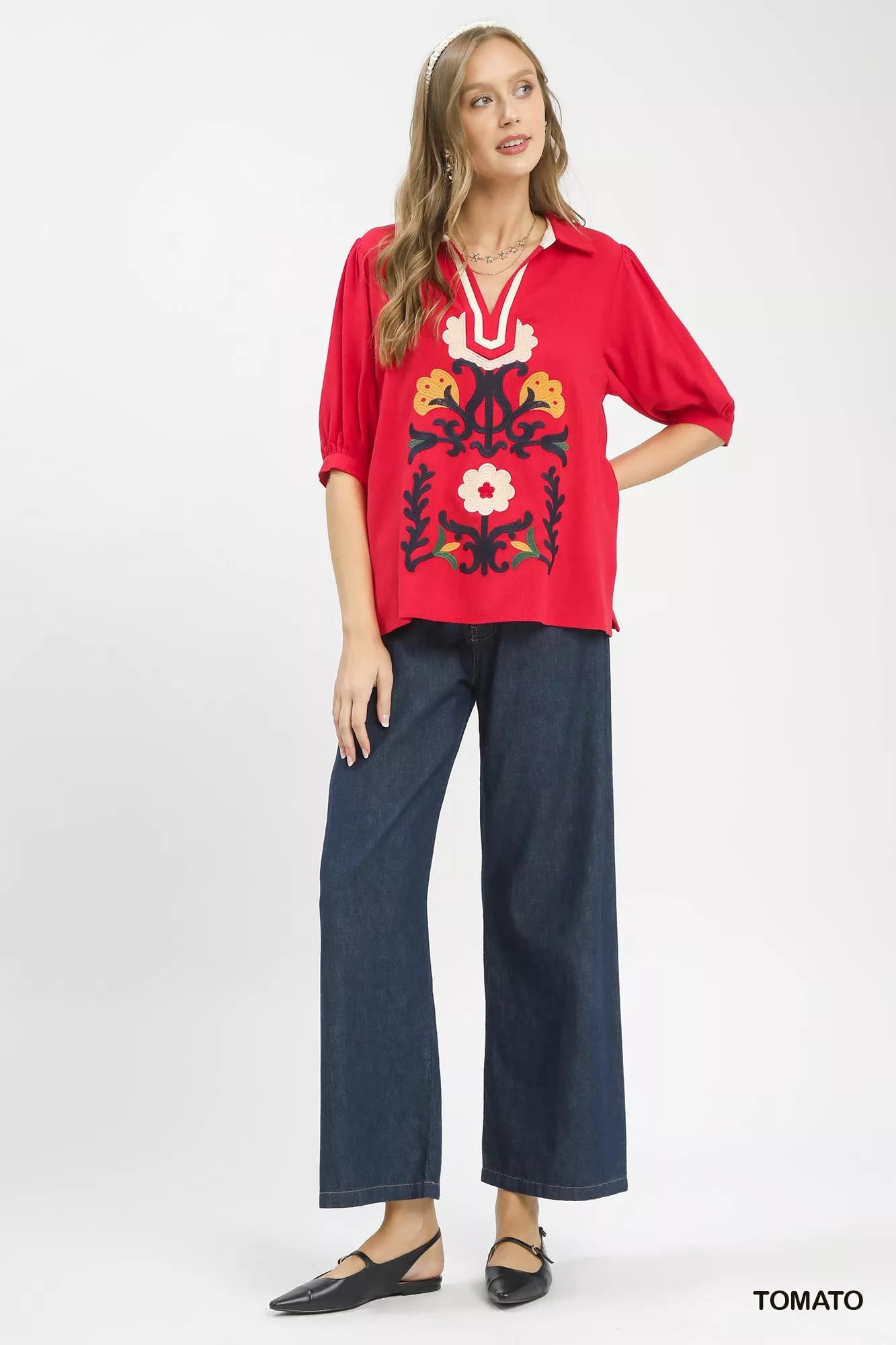 27c7f61e-1931-49df-b738-9bf7f154396d-Max-Origin