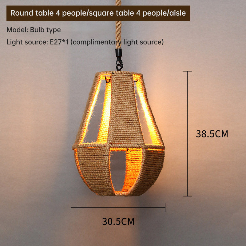Lustre, Lampe de cuisine, Lampe de restaurant, Lampe de couloir, Lampe de restaurant ...