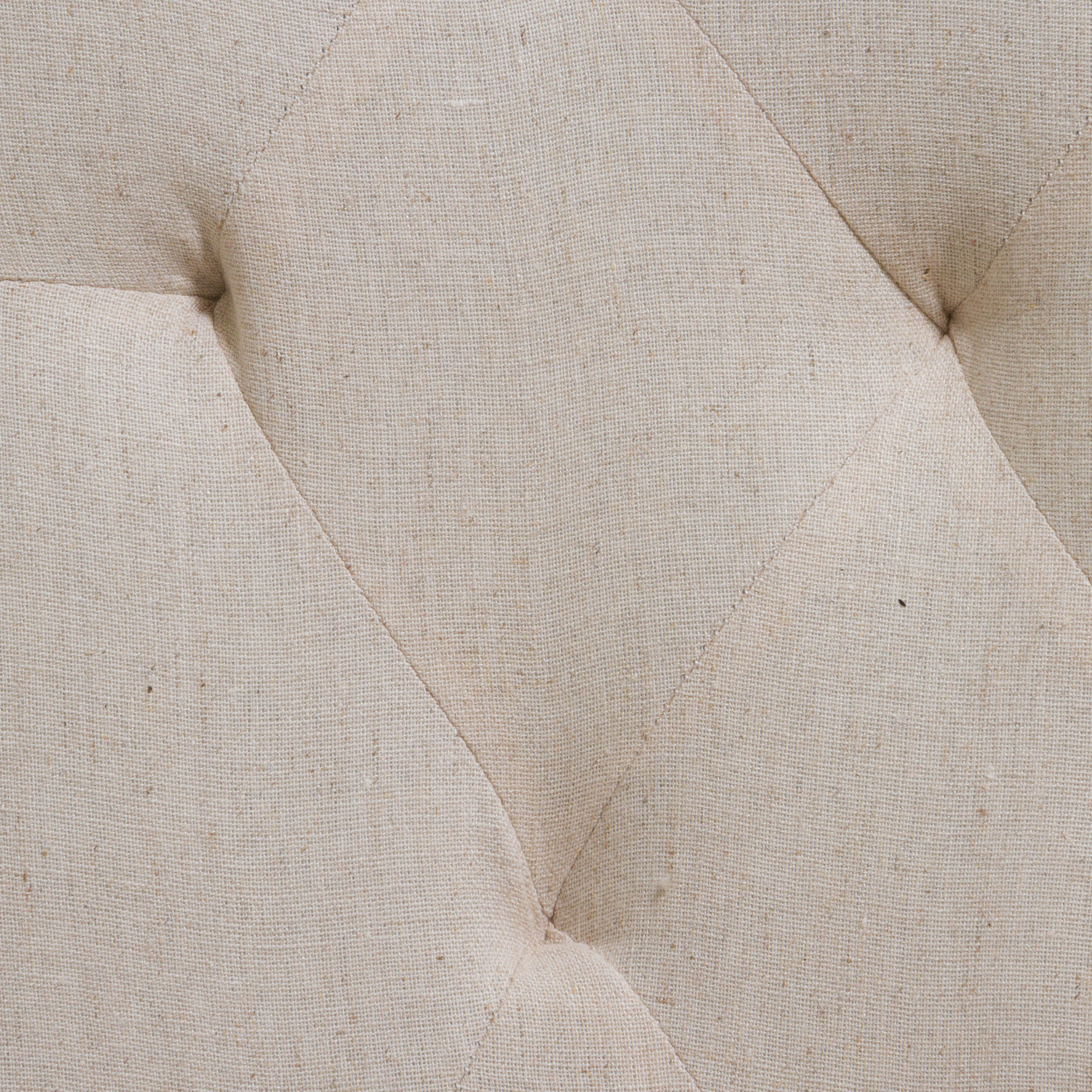 CHAISE DE SALLE À MANGER CHENEY - KD MP2 (lot de 2)
