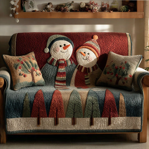 Light luxury living room home velvet sofa cushion dust-proof animal decoration pad