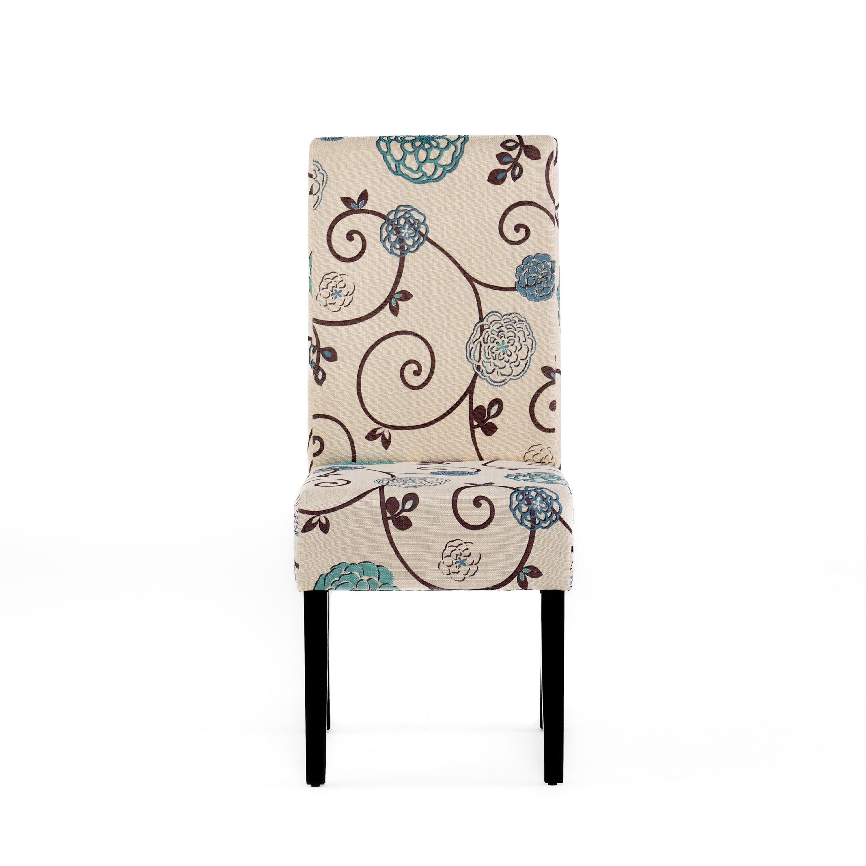 CHAISE DE SALLE À MANGER