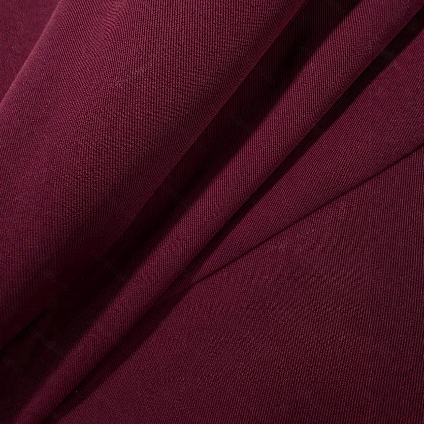 Ladies' elegant suit autumn women's suit jacket