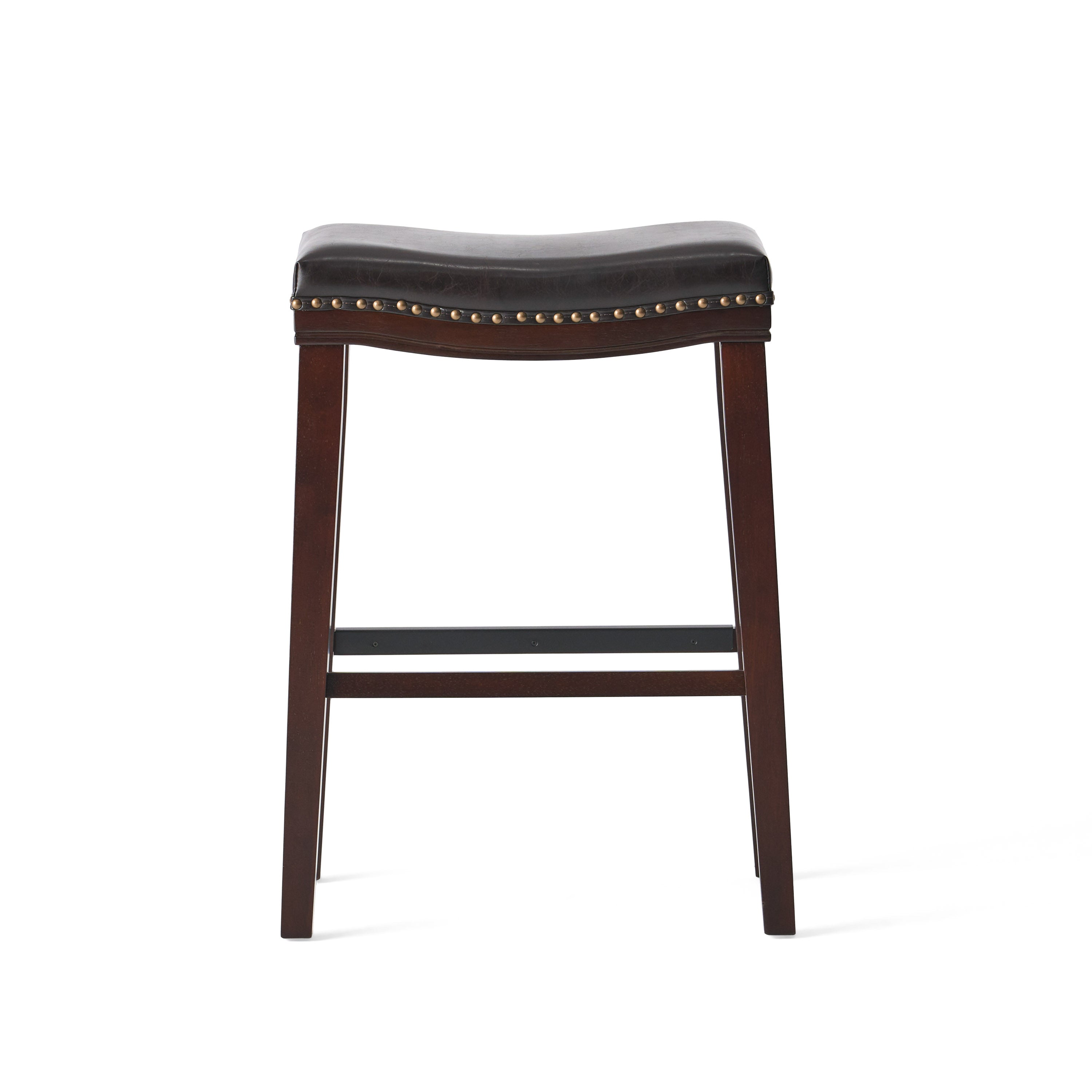 TABOURET DE SELLE