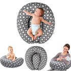 Coussins d'allaitement Dimensions coussin allaitement, allaitement et soutien de la posture coussins d'allaitement pour l'allaitement