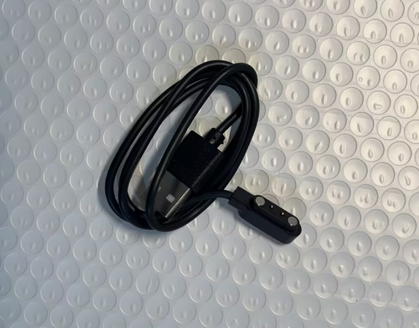 Thérapie laser F320 Appel Bluetooth Acide urique Lipides Montre glycémie non invasive Fréquence cardiaque Température corporelle Montre intelligente