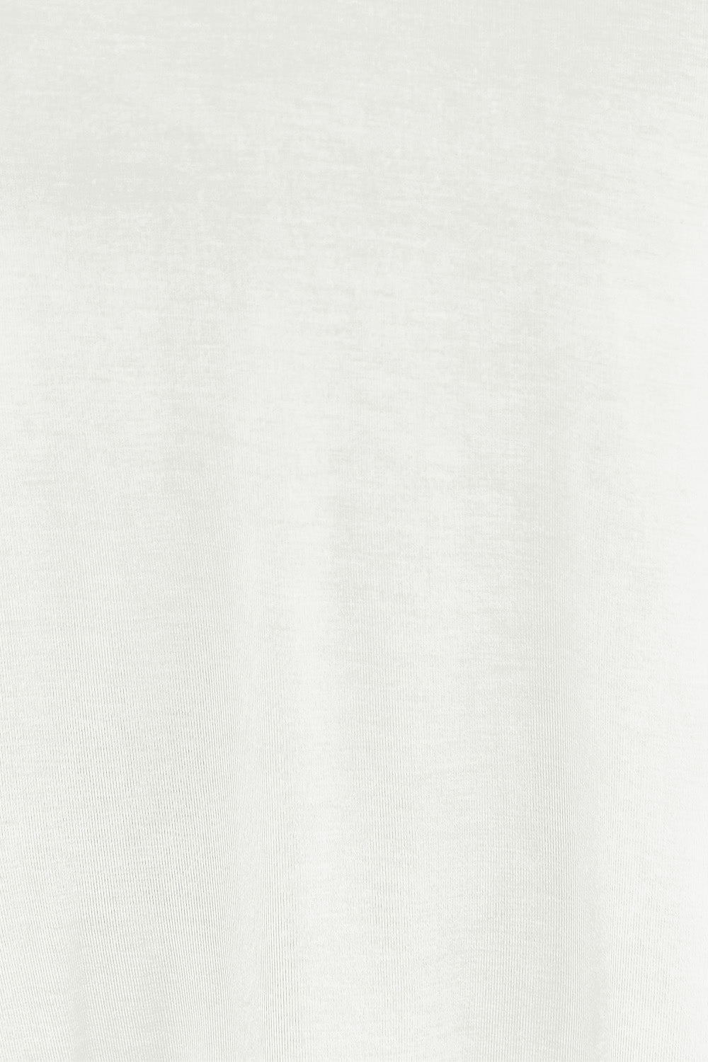 Basic Bae Full Size V-Neck Lantern Sleeve Top