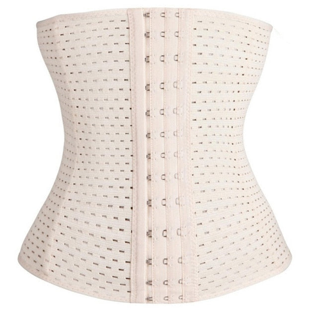 Ceinture amincissante pour le corps, corset amincissant, ceinture modelante, ceinture amincissante
