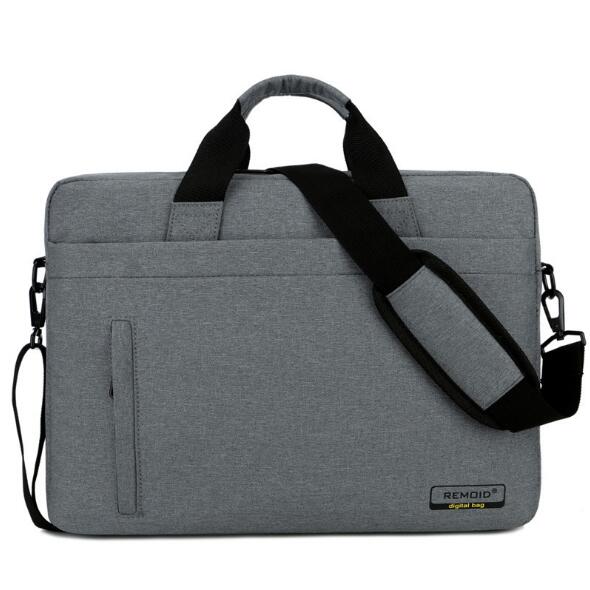 Sacoche pour ordinateur portable, sac à main, sacs de bureau pour hommes