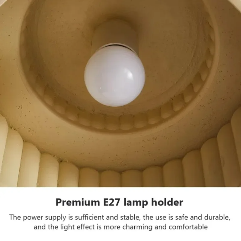 Plafonnier LED nordique pour chambre à coucher, bureau, salon, couloir, balcon, décoration d'intérieur, lampes et lanternes