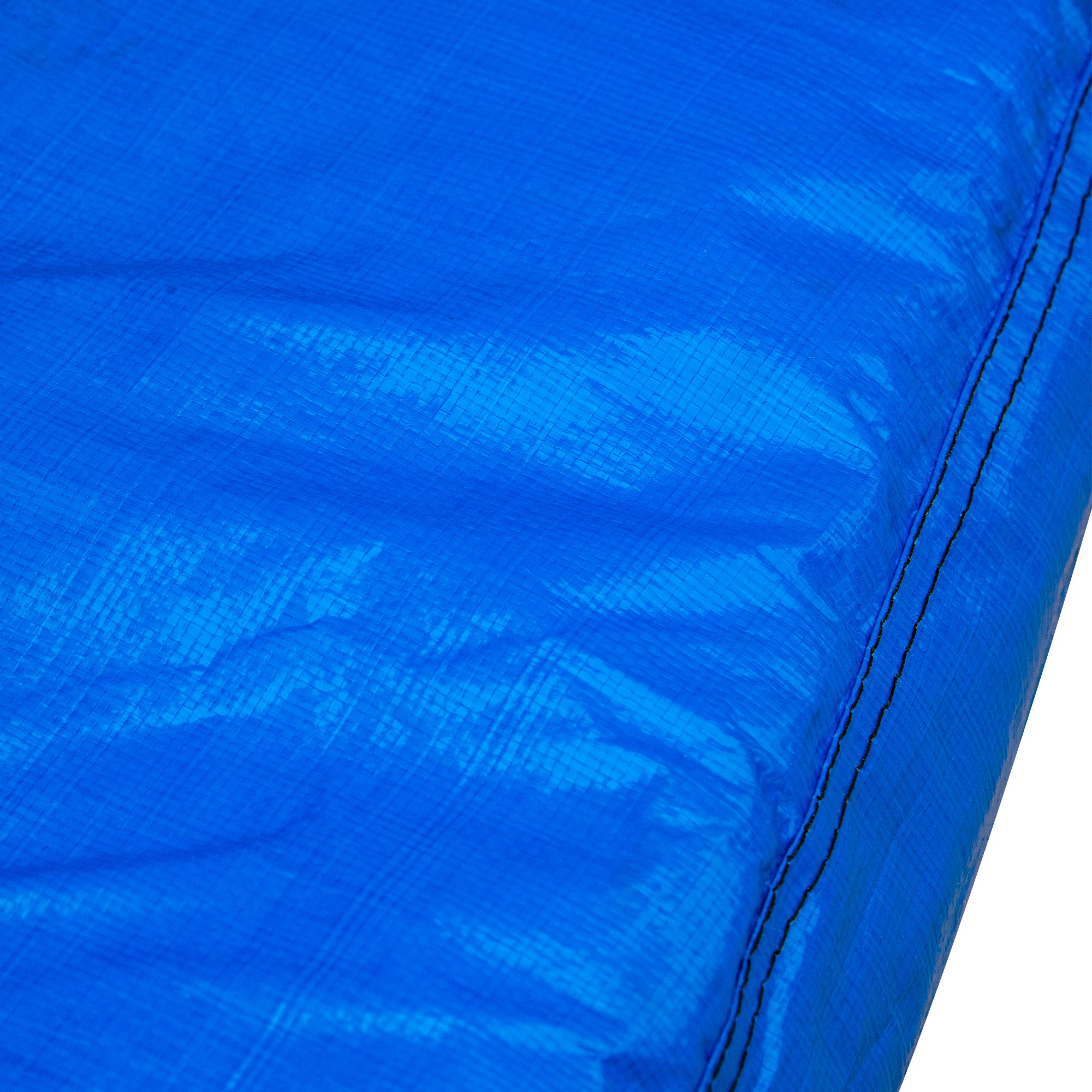 Trampoline de 12 pieds pour adultes et enfants avec panier de basket, trampolines d'extérieur avec échelle et filet de sécurité pour enfants et adultes