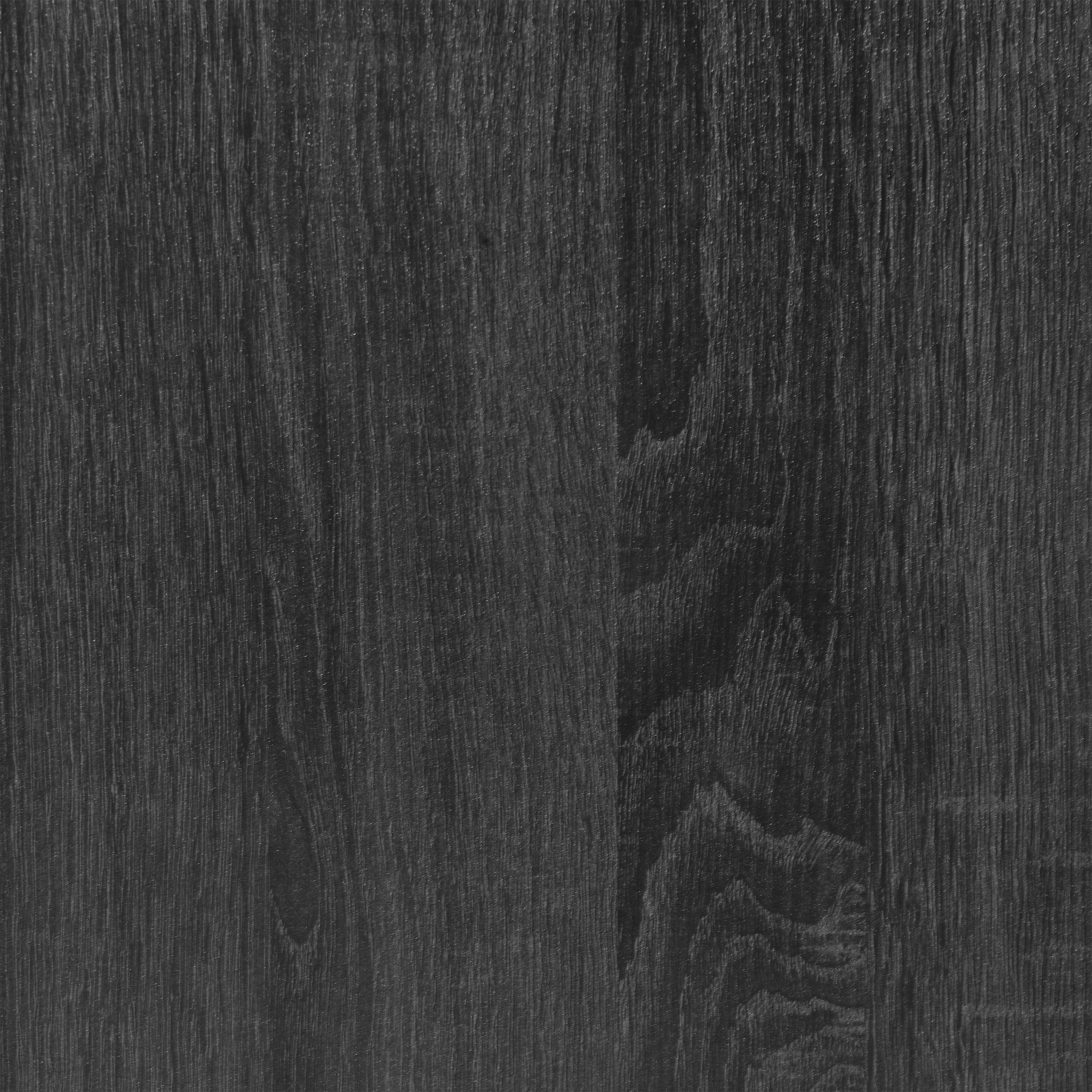 70 inch classic and traditional executive desk with metal trim, writing desk with 2 file drawers, USB ports, and sockets, black