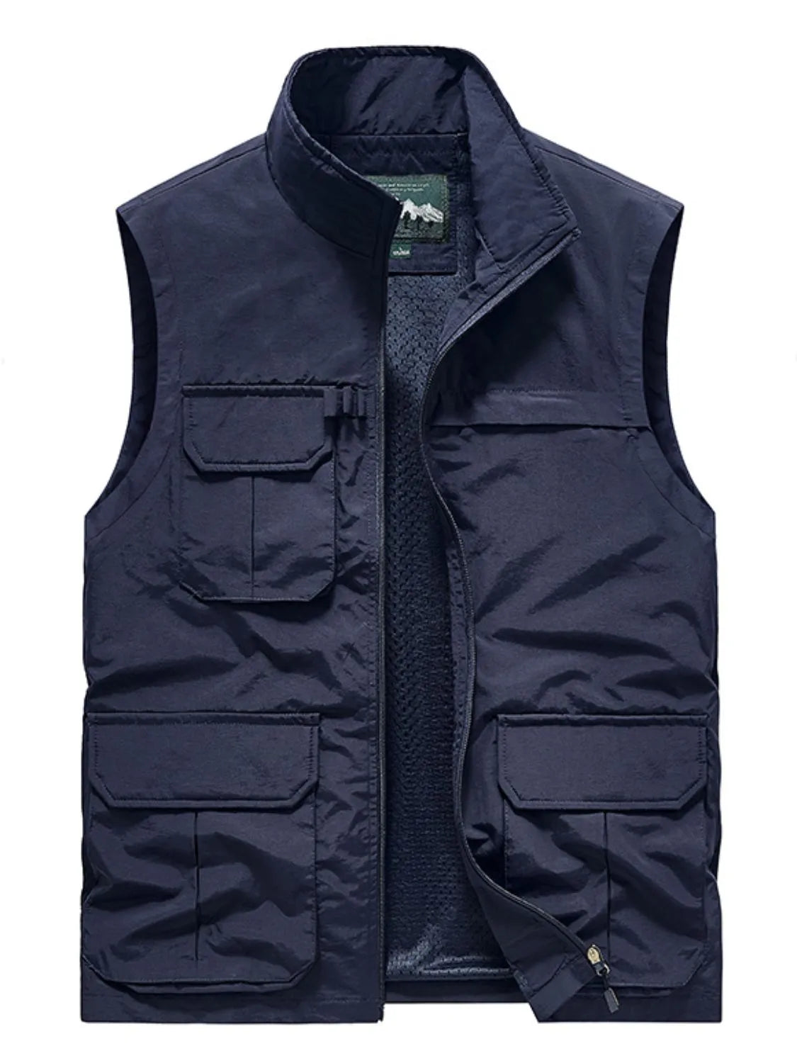 49079f87-78cb-4443-bc33-9820988d30e5-Max-Origin