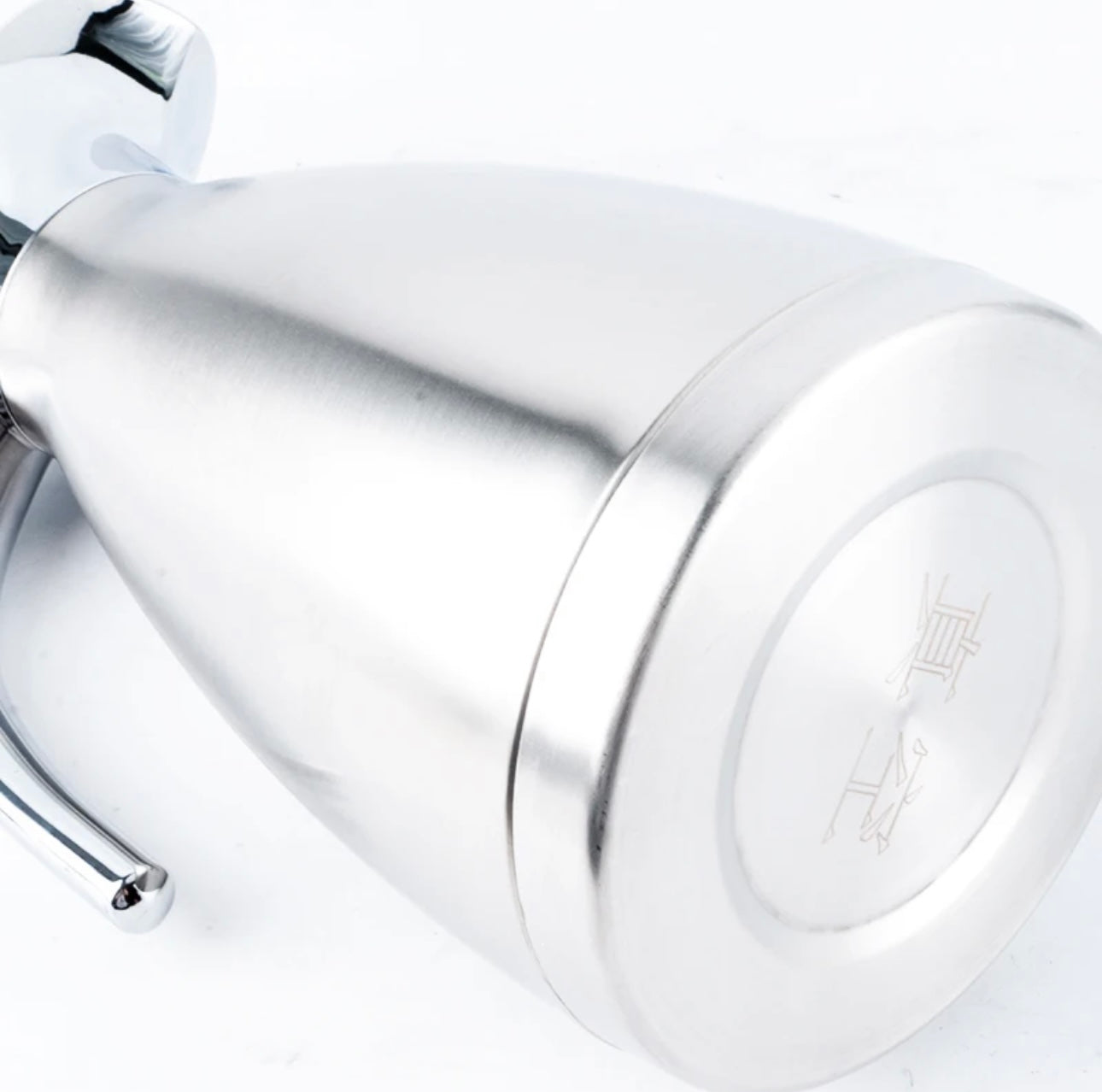 Sidas Stainless Steel Coffee Thermal Carafe/Double walled Thermos Insulated pot