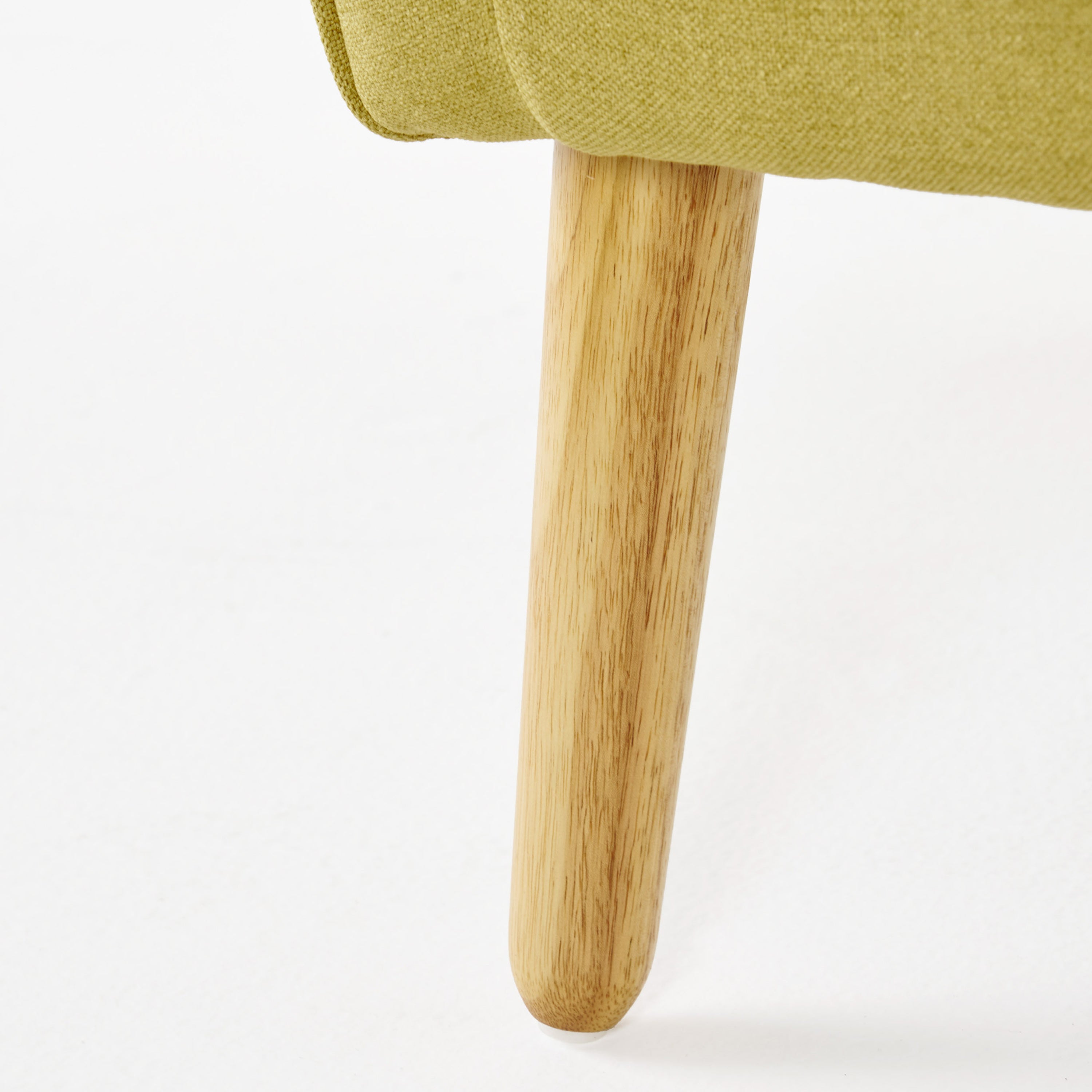 FAUTEUIL