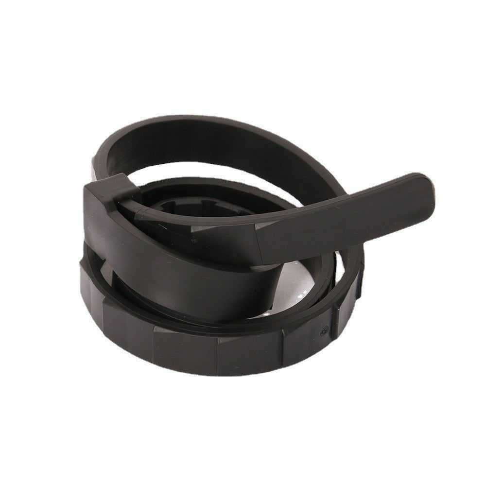 Collier anti-insectes réglable pour chiens et chats de grandes, moyennes et petites tailles