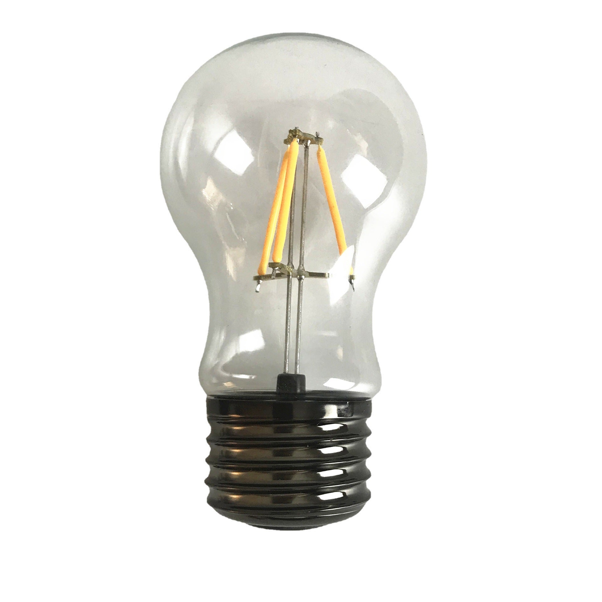 Ampoule à lévitation magnétique imitation bois, veilleuse, décoration de chevet, lampe de table, cadeau d'anniversaire créatif pour petite amie