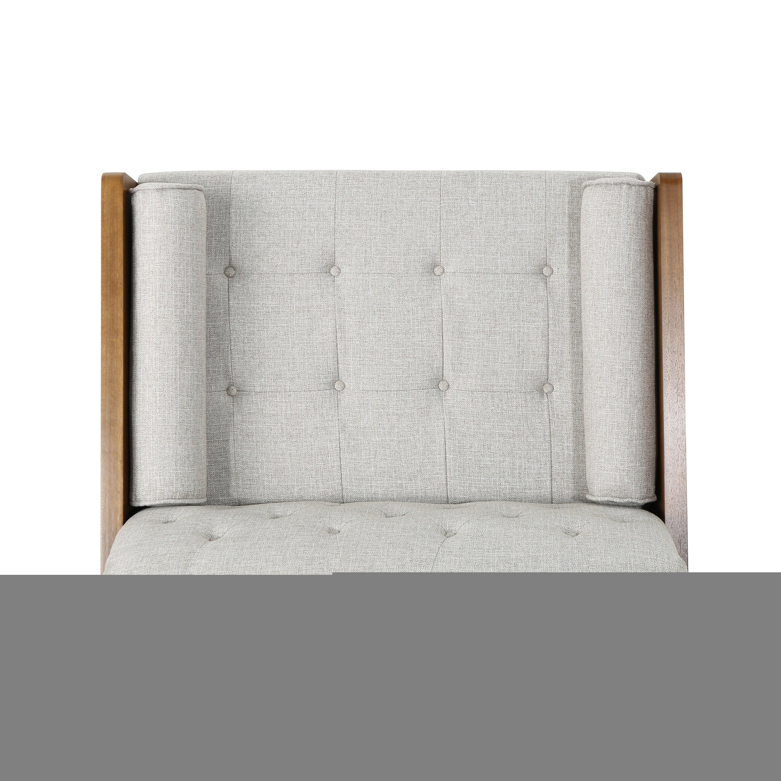 FAUTEUIL CLUB