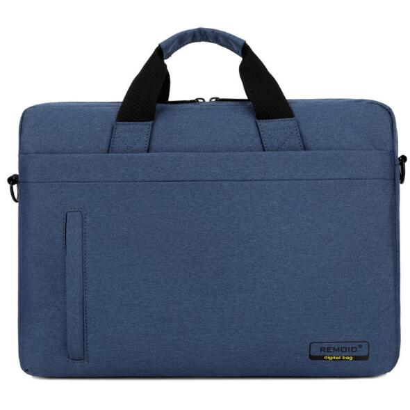 Sacoche pour ordinateur portable, sac à main, sacs de bureau pour hommes