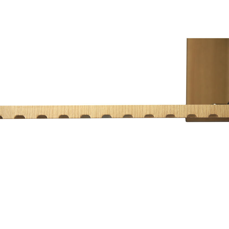 Coffee Bar Cabinet Corner Storage Cabinet Modern Buffet Sideboard Entertainment Center Storage Cabinet with Doors and Shelves