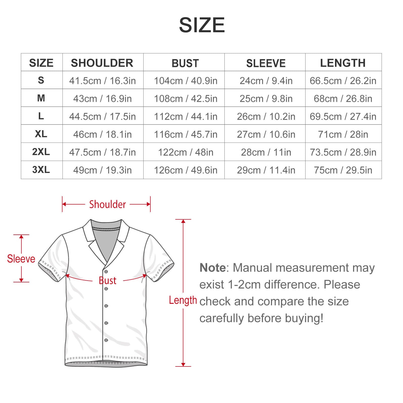 Ice silk Short sleeved pajama set