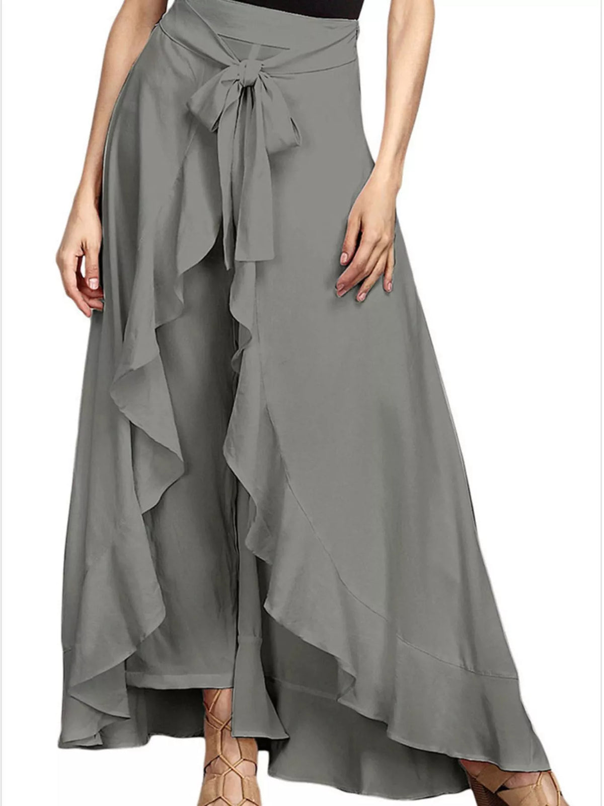 4c808050-89a9-42c4-9c5e-25b9f35014e5-Max-Origin