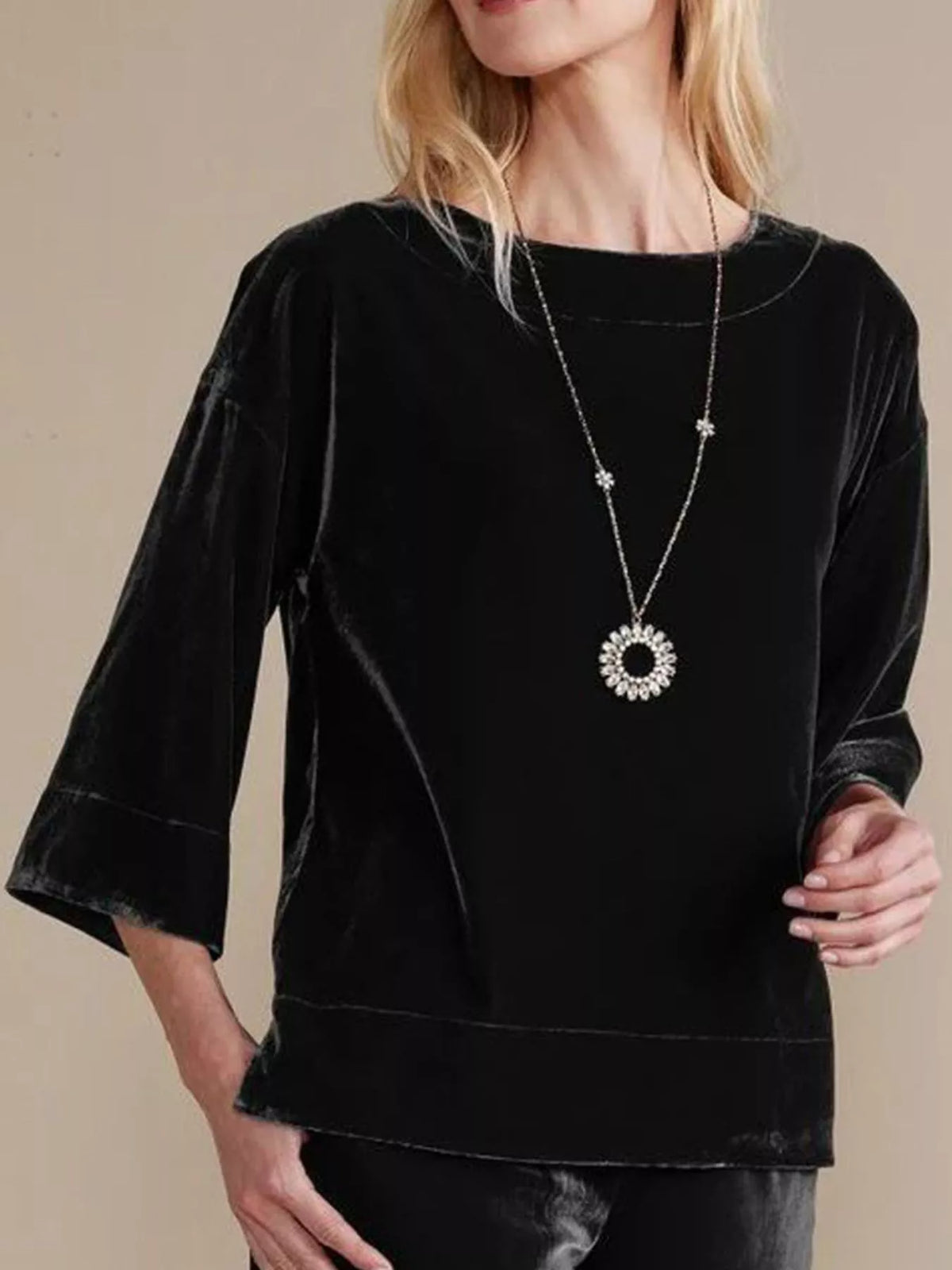 4d220649-1729-4096-bab9-f1249744a7ed-Max-Origin