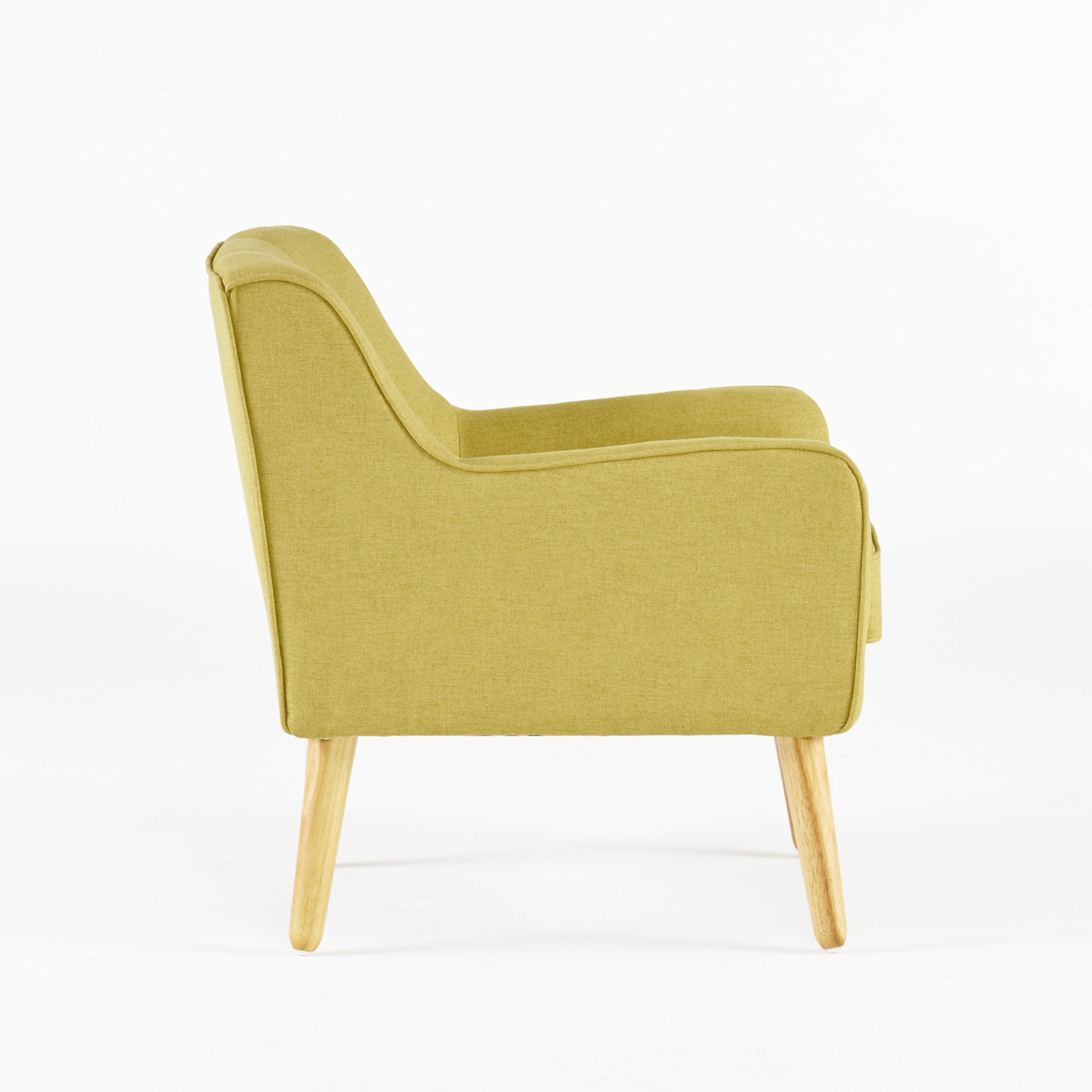 FAUTEUIL