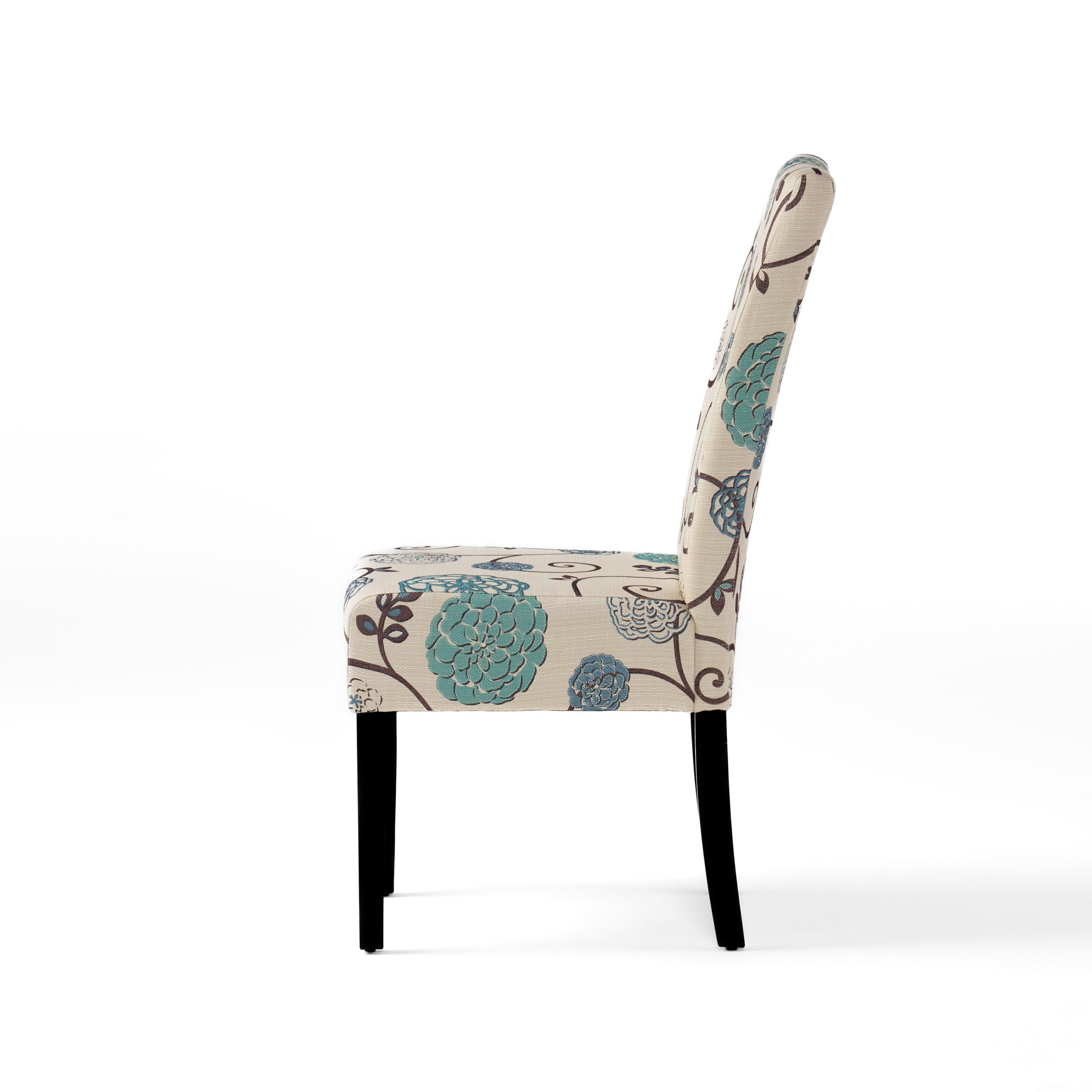 CHAISE DE SALLE À MANGER