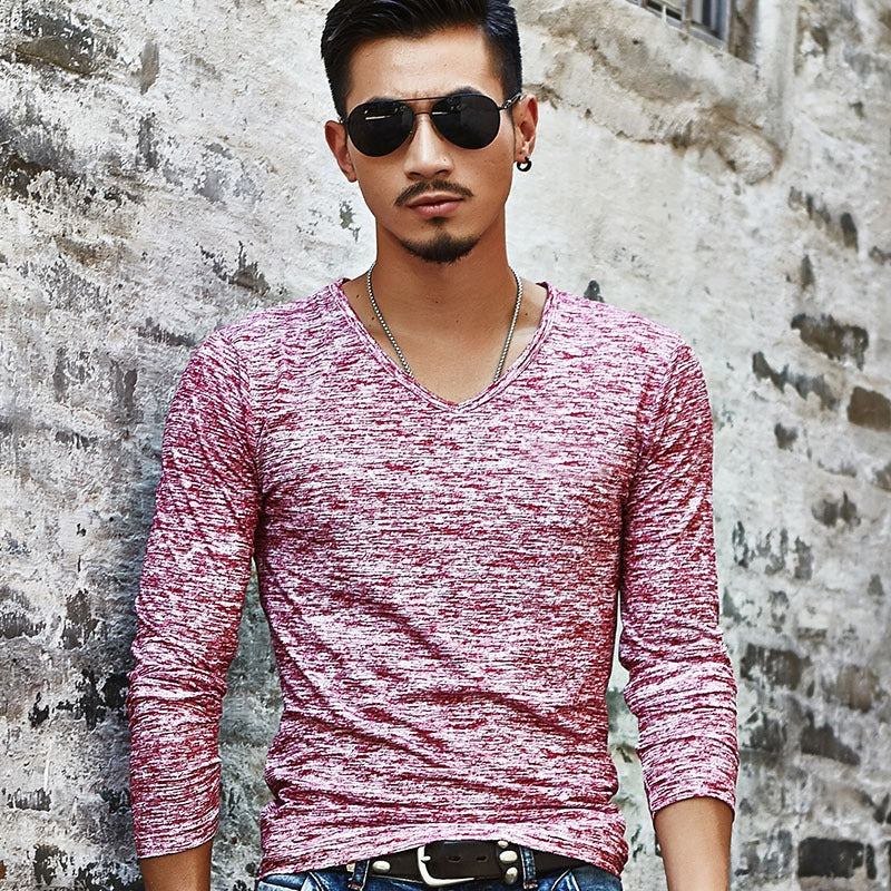 T-shirt camouflage à manches courtes pour homme, décontracté et culturel