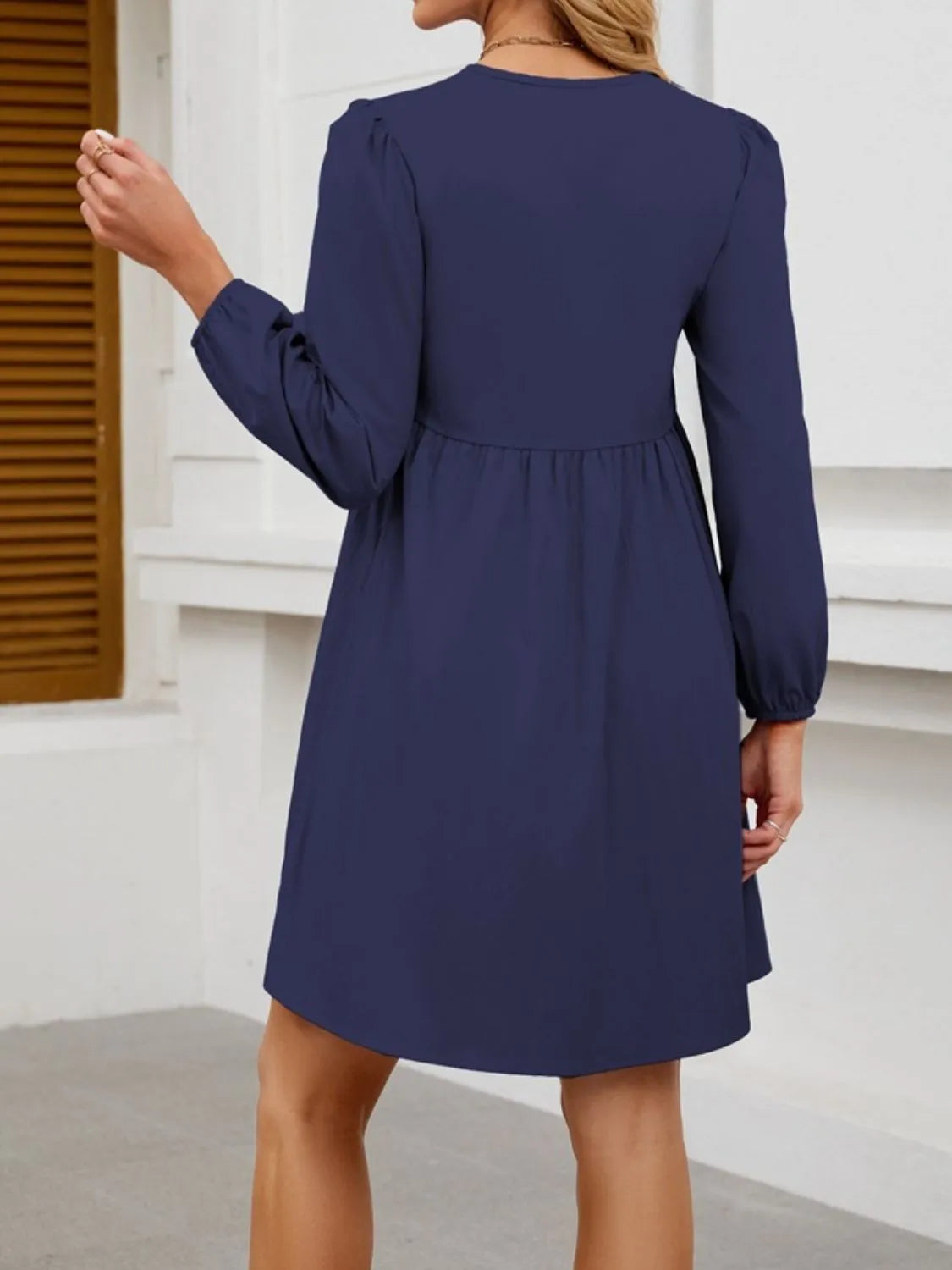 586c7b76-9f87-4f7e-8a0e-2cdc9daf35bc-Max-Origin