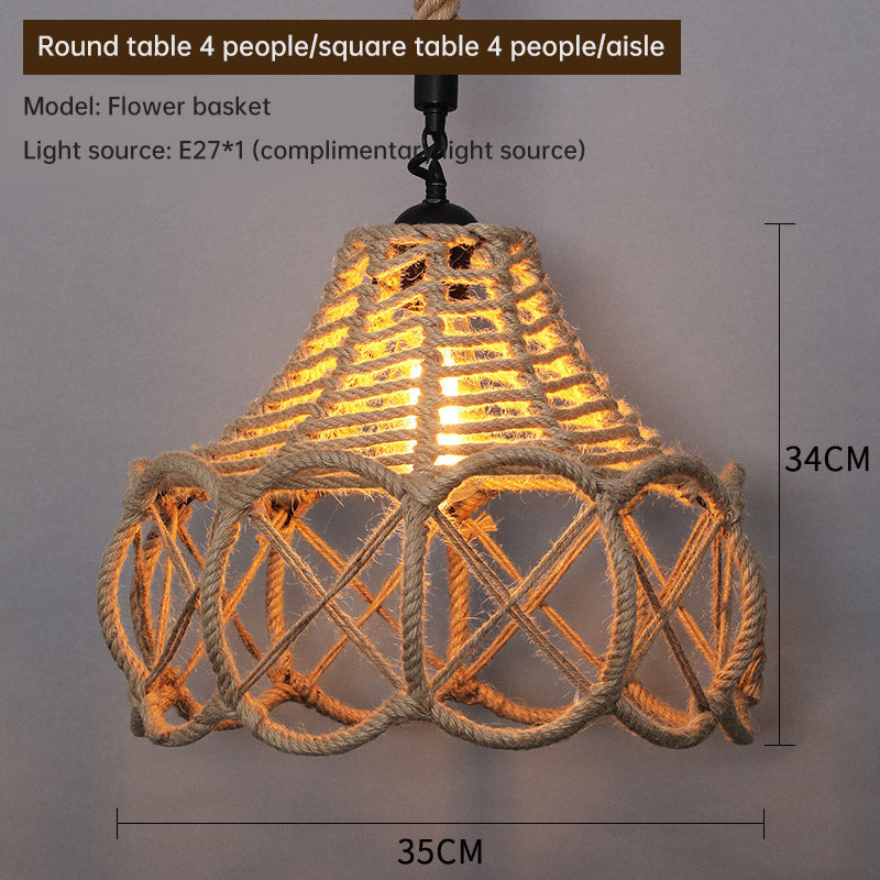 Lustre, Lampe de cuisine, Lampe de restaurant, Lampe de couloir, Lampe de restaurant ...