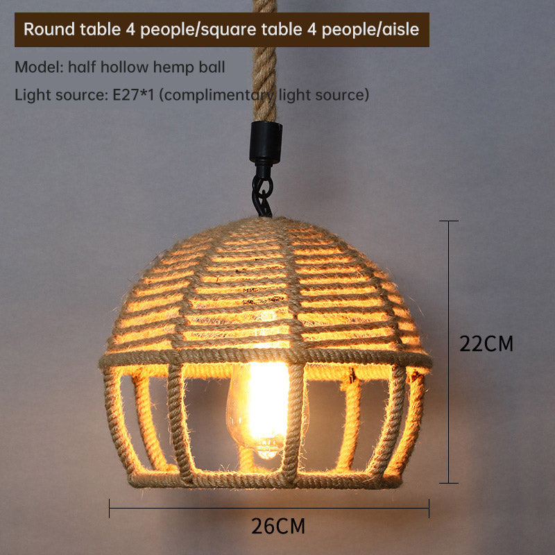 Lustre, Lampe de cuisine, Lampe de restaurant, Lampe de couloir, Lampe de restaurant ...