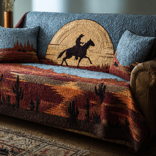 Light luxury living room home velvet sofa cushion dust-proof animal decoration pad