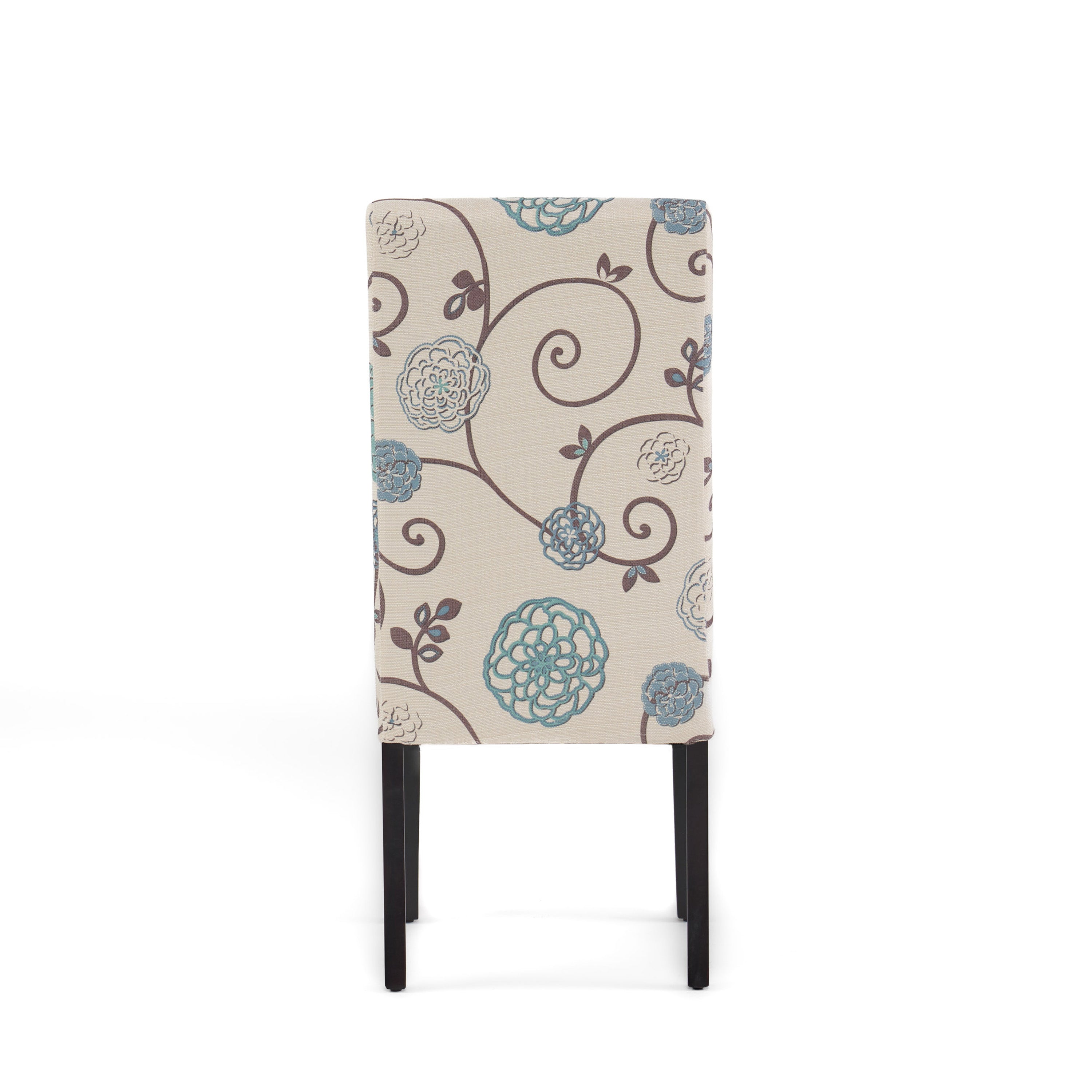 CHAISE DE SALLE À MANGER