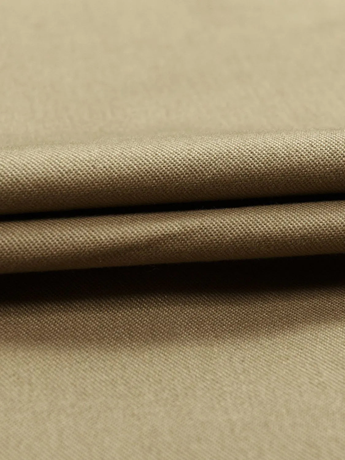 5bdba4fd-c4d7-4522-9fb2-7d9bc2f22ef9-Max-Origin