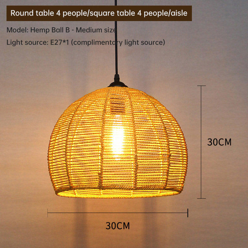 Lustre, Lampe de cuisine, Lampe de restaurant, Lampe de couloir, Lampe de restaurant ...