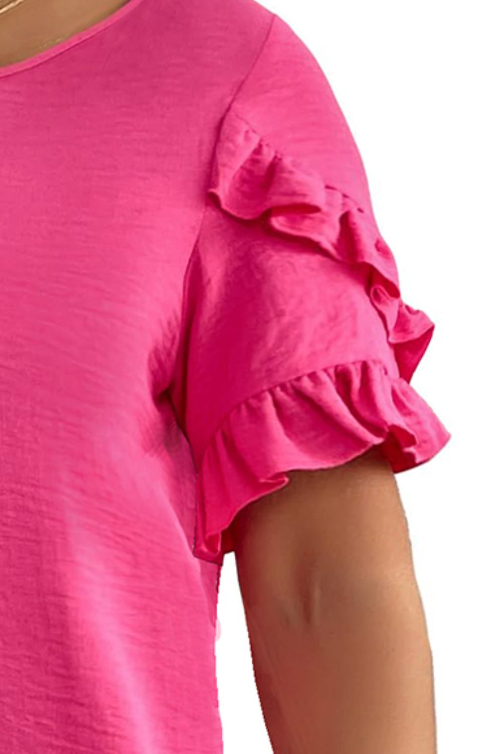 60ad46c0-ae18-429b-8431-60cbe634bd08-Max