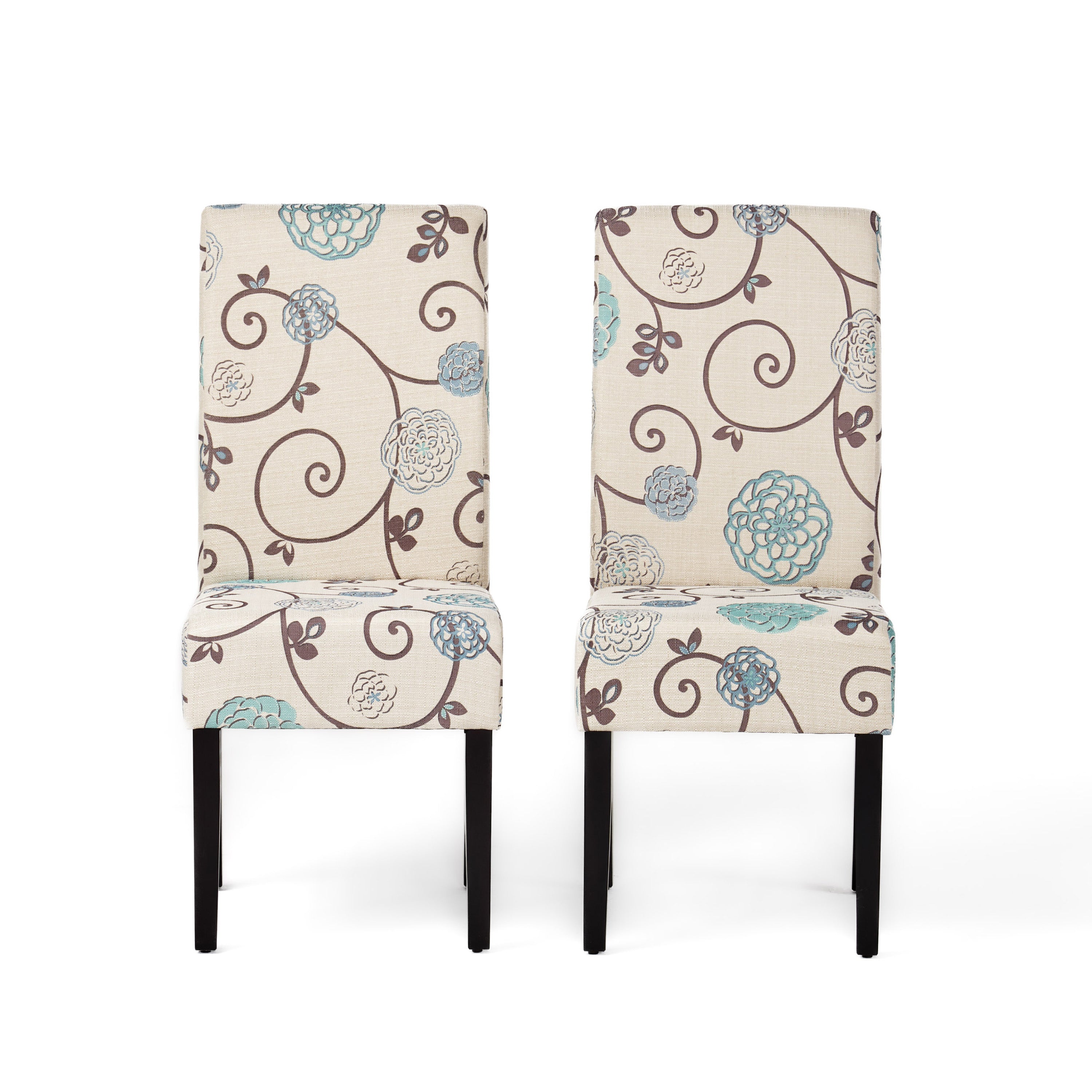 CHAISE DE SALLE À MANGER